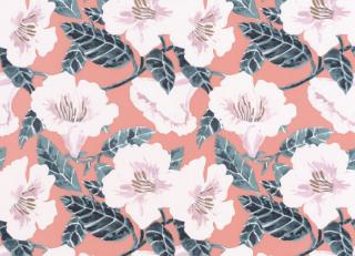 Фото - Обои Caselio The Place To Be - 523147>