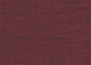 Фото - Ткани Sanderson Rue Linen - 539344>