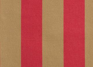 Фото - Ткани Dedar Belmondo - 562409>