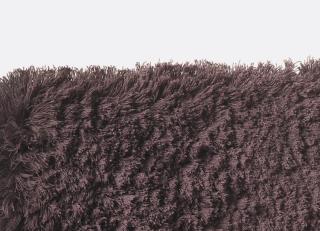 Фото - Ковры на пол Kvadrat - 564223>