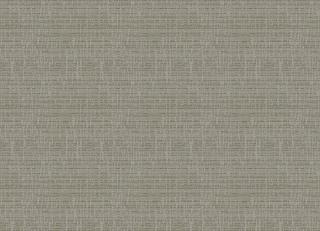 Фото - Ткани Cyan Stone Complexity III - 567330>