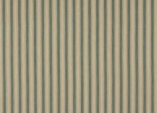 Фото - Ткани Colefax and Fowler Brooke Stripes - 570472>