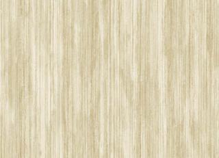 Фото - Обои KT Exclusive Platinum - 575142>