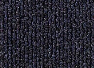 Фото - Ковры Dura Tufting Contract DuraAir - 359724>