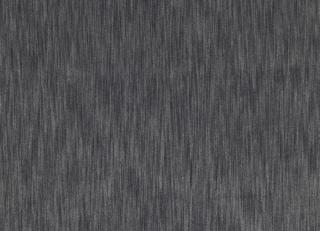 Фото - Ткани Kirkby design Komet - 270279>