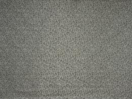 Фото - Ткани Lelievre Ligne D'horizon - 299779>