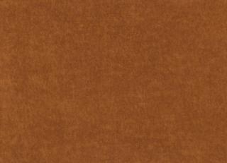 Фото - Ткани Mark Alexander Circa - 485906>