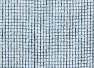 Фото - Ткани Designers Guild Amaya - 261552>