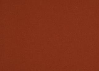 Фото - Ткани Nobilis Pergola - 417318>