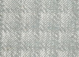 Фото - Ткани Sanderson Savary Weaves - 451920>