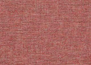 Фото - Ткани Osborne & Little Skomer - 467200>