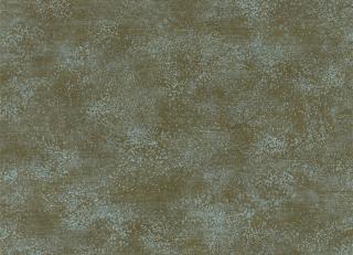 Фото - Обои Zoffany Phaedra - 313223>