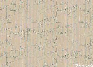 Фото - Обои Zambaiti Metropolis - 449201>