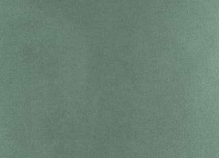 Фото - Ткани Designers Guild Satinato - 282368>