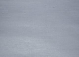 Фото - Обои Nobilis Matieres - 415298>