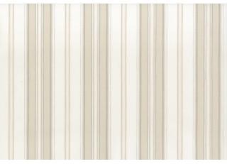 Фото - Канадские обои для стен - 391311>