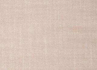 Фото - Ткани Scion Plains Five - 301575>