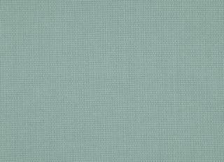 Фото - Ткани Prestigious Textiles Penzance - 445753>