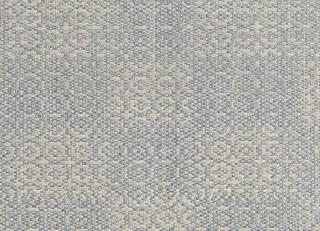 Фото - Обои Sirpi Forest - 454581>