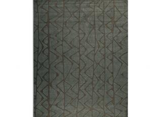 Фото - Ковры на пол Holly Hunt - 460435>