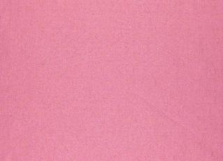 Фото - Ткани Equipo DRT Bonn - 458753>