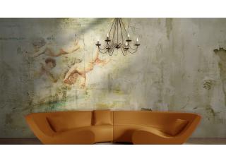 Фото - Обои Glamora Epoch - 225874>