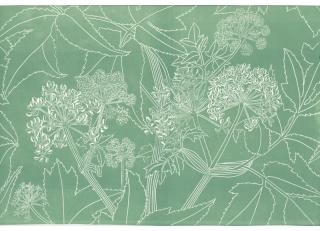 Фото - Обои Hamilton Weston The Marthe Armitage wallpapers - 455930>