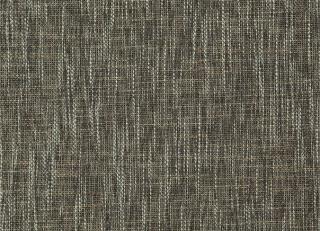 Фото - Ткани Scion Sumac - 483986>