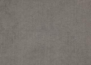 Фото - Ткани Prestigious Textiles Frontier - 444511>