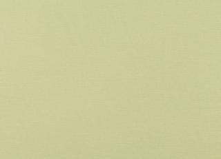 Фото - Ткани Villa Nova Tanami - 490061>