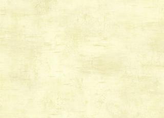 Фото - Обои Seabrook Nefeli - 217975>