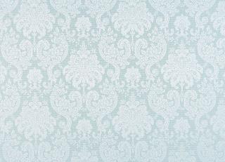 Фото - Обои ProSpero Grace - 247973>