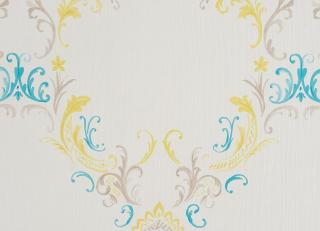 Фото - Обои Caselio Pergola - 231344>