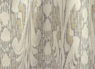 Фото - Ткани Lelievre Resonance - 533766>