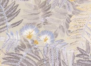 Фото - Обои Casadeco Botanica - 535606>