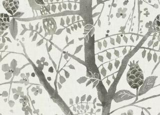 Фото - Обои Antonina Vella Boho Luxe - 548057>