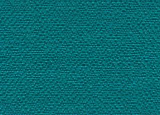 Фото - Ткани Elitis Farniente - 557105>