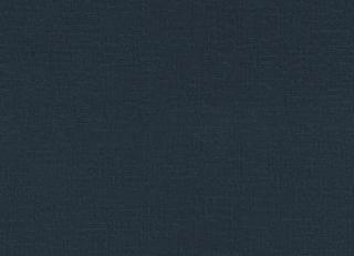 Фото - Ткани Dominique Kieffer - 557994>