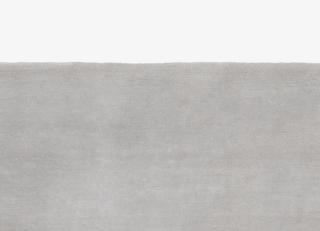 Фото - Ковры Kvadrat Icon Without Fringes - 564538>