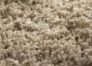 Фото - Ковры JAB Anstoetz Savanna - 574228>