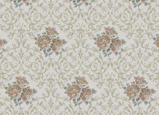 Фото - Обои KT Exclusive Julietta - 574676>