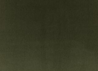 Фото - Ткани Kirkby design Still FR Wool Velvet - 582255>