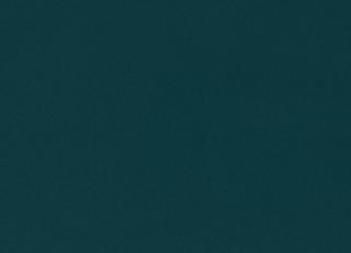 Фото - Ткани Kvadrat Shutter - 594543>