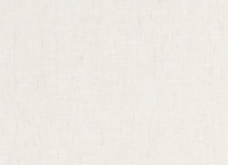 Фото - Ткани Kvadrat Sol II - 594600>