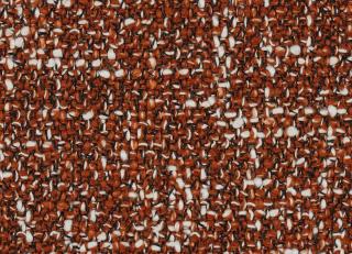 Фото - Ткани Altrenotti Elite - 603232>