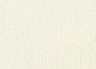 Фото - Ткани Elitis Copenhague - 605292>