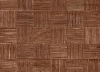 Фото - Обои Omexco Intuition - 608202>