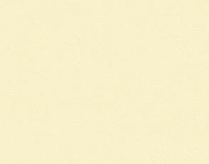 Фото - Обои Andrea Rossi Gallinara - 615314>