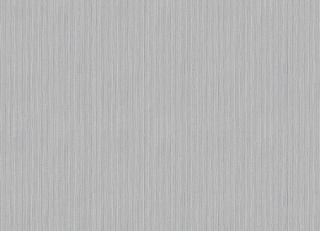 Фото - Обои Faboie Vitality II - 620797>