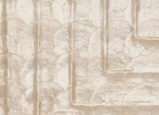 Фото - Обои Arte Luster - 627196>